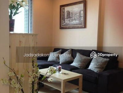 Villa Asoke, Bangkok, Thailand Villa Asoke, Bangkok, Thailand