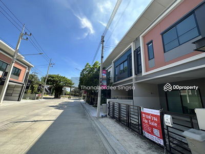 Siri Place Ratchaphruek – 346, Pathum Thani, Thailand Siri Place Ratchaphruek – 346, Pathum Thani, Thailand