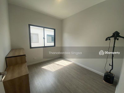 Siri Place Ratchaphruek – 346, Pathum Thani, Thailand Siri Place Ratchaphruek – 346, Pathum Thani, Thailand