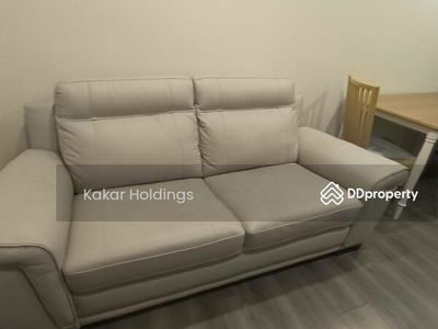 Whizdom Essence, Bangkok, Thailand Whizdom Essence, Bangkok, Thailand