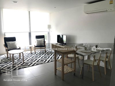 Living @ 24, Bangkok, Thailand Living @ 24, Bangkok, Thailand