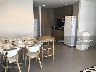 Living @ 24, Bangkok, Thailand Living @ 24, Bangkok, Thailand