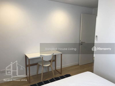 Living @ 24, Bangkok, Thailand Living @ 24, Bangkok, Thailand