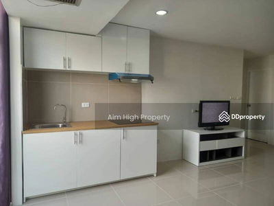 The Capital Sukhumvit 30/1, Bangkok, Thailand The Capital Sukhumvit 30/1, Bangkok, Thailand