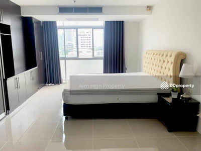 The Capital Sukhumvit 30/1, Bangkok, Thailand The Capital Sukhumvit 30/1, Bangkok, Thailand