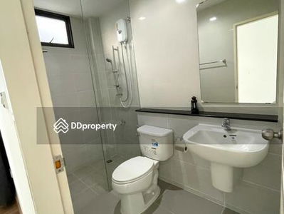 Aura Lite Ramkhamhaeng 94, Bangkok, Thailand Aura Lite Ramkhamhaeng 94, Bangkok, Thailand