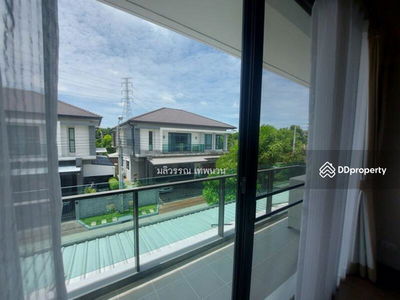 The City Bangna-KM.7, Samut Prakan, Thailand The City Bangna-KM.7, Samut Prakan, Thailand