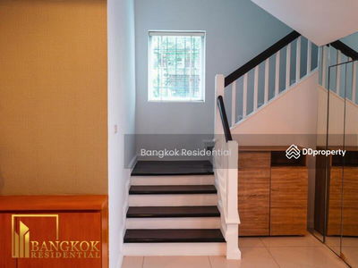 Townhouse, Bangkok, Thailand Townhouse, Bangkok, Thailand