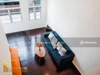 Townhouse, Bangkok, Thailand Townhouse, Bangkok, Thailand