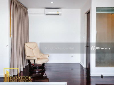 Townhouse, Bangkok, Thailand Townhouse, Bangkok, Thailand