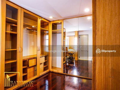 Townhouse, Bangkok, Thailand Townhouse, Bangkok, Thailand