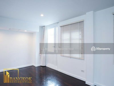 Townhouse, Bangkok, Thailand Townhouse, Bangkok, Thailand