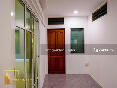 Townhouse, Bangkok, Thailand Townhouse, Bangkok, Thailand