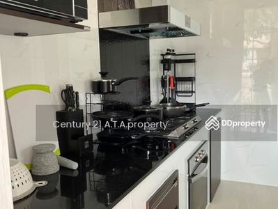 The Boulevard Sriracha, Chon Buri, Thailand The Boulevard Sriracha, Chon Buri, Thailand