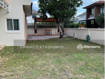 The Boulevard Sriracha, Chon Buri, Thailand The Boulevard Sriracha, Chon Buri, Thailand