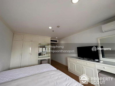 XT Huaikhwang, Bangkok, Thailand XT Huaikhwang, Bangkok, Thailand