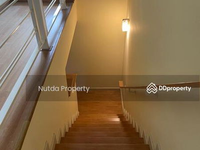 The Plant Citi Nawamin, Bangkok, Thailand The Plant Citi Nawamin, Bangkok, Thailand