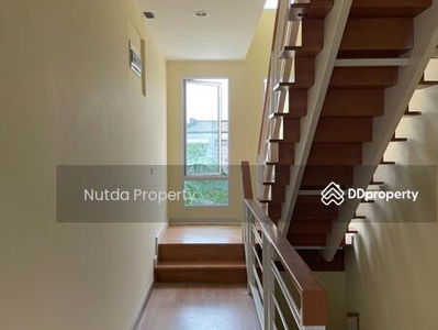 The Plant Citi Nawamin, Bangkok, Thailand The Plant Citi Nawamin, Bangkok, Thailand