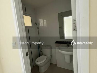 The Plant Citi Nawamin, Bangkok, Thailand The Plant Citi Nawamin, Bangkok, Thailand