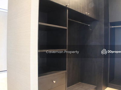 Rhythm Ekkamai, Bangkok, Thailand Rhythm Ekkamai, Bangkok, Thailand