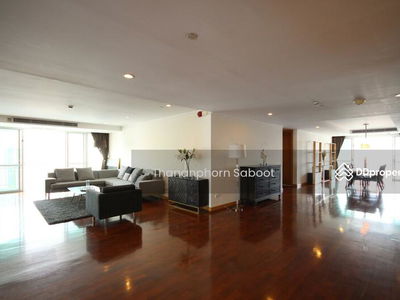 GM Height, Bangkok, Thailand GM Height, Bangkok, Thailand