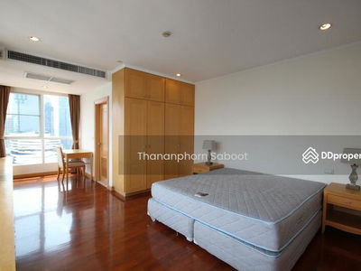 GM Height, Bangkok, Thailand GM Height, Bangkok, Thailand