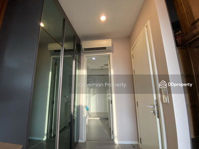 The Room Sukhumvit 69, Bangkok, Thailand The Room Sukhumvit 69, Bangkok, Thailand