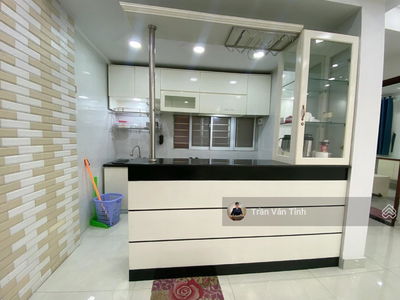 Amber Court, Vietnam Amber Court, Vietnam