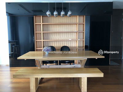 Quattro by Sansiri, Bangkok, Thailand Quattro by Sansiri, Bangkok, Thailand