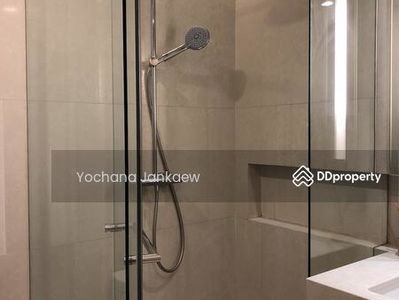 Quattro by Sansiri, Bangkok, Thailand Quattro by Sansiri, Bangkok, Thailand