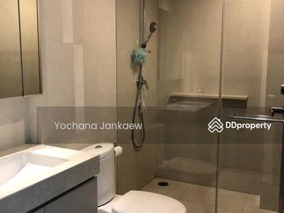 Quattro by Sansiri, Bangkok, Thailand Quattro by Sansiri, Bangkok, Thailand