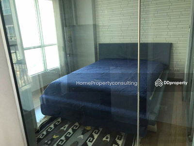 Aspire Rama 4, Bangkok, Thailand Aspire Rama 4, Bangkok, Thailand