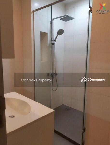 Wyne Sukhumvit, Bangkok, Thailand Wyne Sukhumvit, Bangkok, Thailand