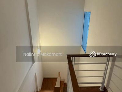 Baan Klang Muang Sathorn - Taksin2, Bangkok, Thailand Baan Klang Muang Sathorn - Taksin2, Bangkok, Thailand