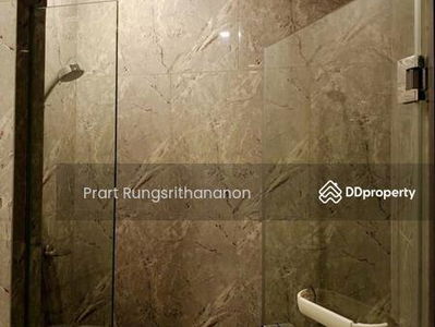 ASHTON Asoke, Bangkok, Thailand ASHTON Asoke, Bangkok, Thailand