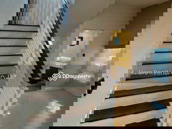 Setthasiri Krungthep Kreetha, Bangkok, Thailand Setthasiri Krungthep Kreetha, Bangkok, Thailand