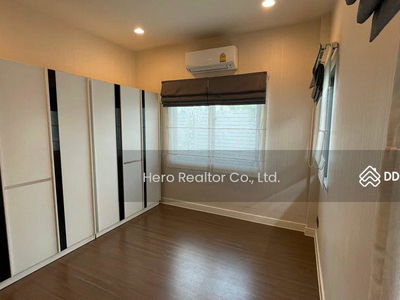 Setthasiri Krungthep Kreetha, Bangkok, Thailand Setthasiri Krungthep Kreetha, Bangkok, Thailand