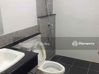 The Passage Ramintra-Khubon, Bangkok, Thailand The Passage Ramintra-Khubon, Bangkok, Thailand