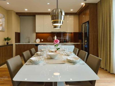 Golden West, Vietnam Golden West, Vietnam