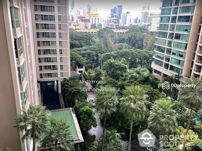 The Address Chidlom, Bangkok, Thailand The Address Chidlom, Bangkok, Thailand