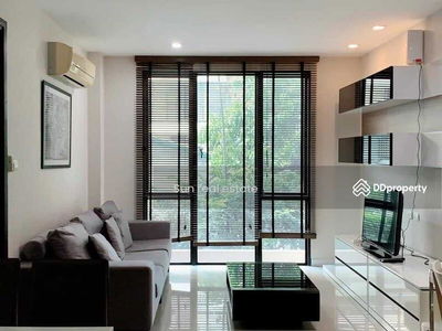 O2 Hip, Bangkok, Thailand O2 Hip, Bangkok, Thailand