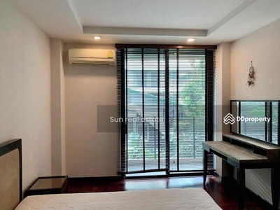 O2 Hip, Bangkok, Thailand O2 Hip, Bangkok, Thailand