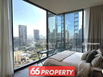 LAVIQ Sukhumvit 57, Bangkok, Thailand LAVIQ Sukhumvit 57, Bangkok, Thailand