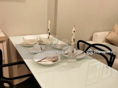 Rhythm Sukhumvit 42, Bangkok, Thailand Rhythm Sukhumvit 42, Bangkok, Thailand