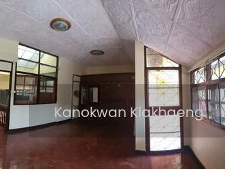 Detached house Bangna Trad Lasalle Detached house Bangna Trad Lasalle, Bangkok, Thailand Detached house Bangna Trad Lasalle Detached house Bangna Trad Lasalle, Bangkok, Thailand