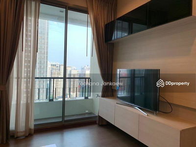 Q Asoke, Bangkok, Thailand Q Asoke, Bangkok, Thailand