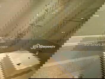 Q Asoke, Bangkok, Thailand Q Asoke, Bangkok, Thailand