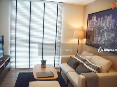 Chambers Chaan Ladprao - Wanghin, Bangkok, Thailand Chambers Chaan Ladprao - Wanghin, Bangkok, Thailand