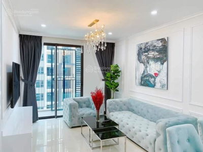 Melody Residences, Vietnam Melody Residences, Vietnam