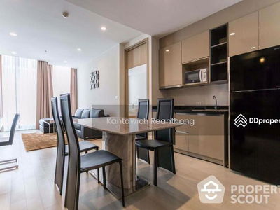 Noble Ploenchit, Bangkok, Thailand Noble Ploenchit, Bangkok, Thailand